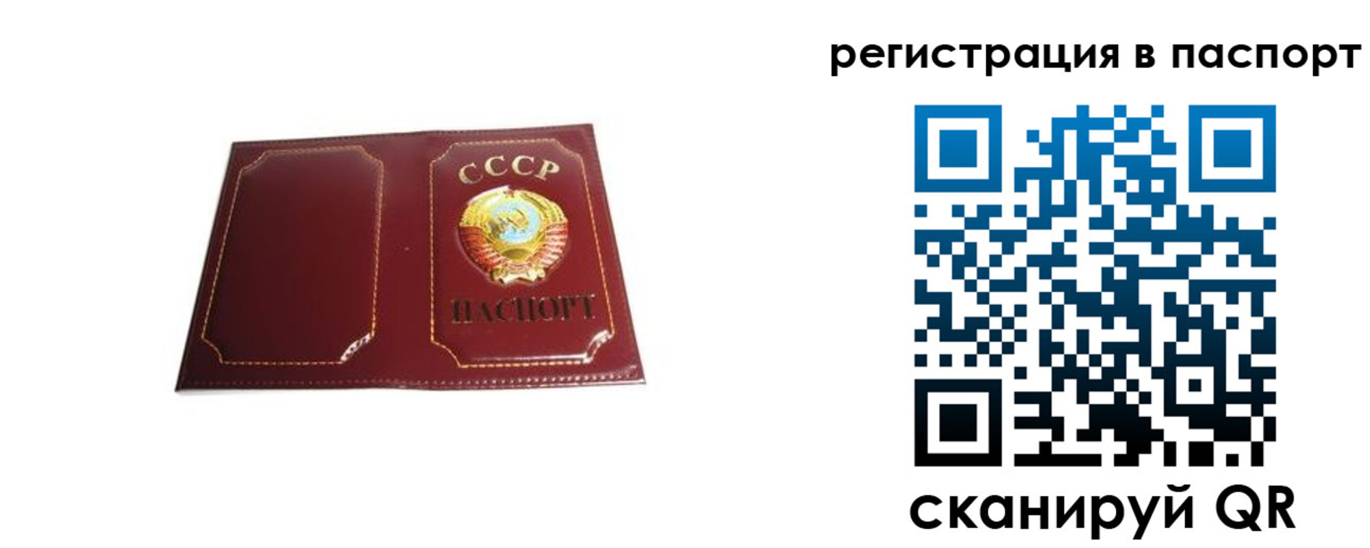 прописка 2025 в Дедовске